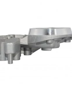 HJL Autoparts Genuine Camshaft Bridge Bracket For VW Golf Tiguan AUDI A4 1.8T 2.0T 06H103144J - #24012-64100 18 HJL Autoparts Genuine Camshaft Bridge Bracket For VW Golf Tiguan AUDI A4 1.8T 2.0T 06H103144J - #24012-64100