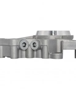 HJL Autoparts Genuine Camshaft+Adjuster Magnet+Solenoid+Bridge Bracket For VW AUDI 06J109088 - #HJ-24012-CCM 41 HJL Autoparts Genuine Camshaft+Adjuster Magnet+Solenoid+Bridge Bracket For VW AUDI 06J109088 - #HJ-24012-CCM