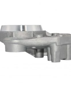 HJL Autoparts Genuine Camshaft Bridge Bracket For VW Golf Tiguan AUDI A4 1.8T 2.0T 06H103144J - #24012-64100 19 HJL Autoparts Genuine Camshaft Bridge Bracket For VW Golf Tiguan AUDI A4 1.8T 2.0T 06H103144J - #24012-64100