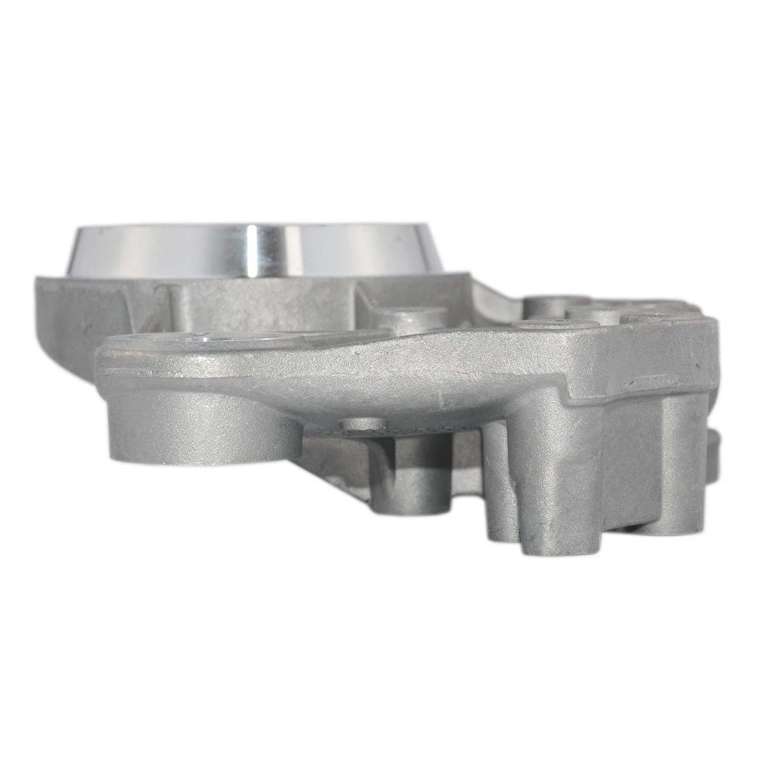 HJL Autoparts Genuine Camshaft+Adjuster Magnet+Solenoid+Bridge Bracket For VW AUDI 06J109088 - #HJ-24012-CCM 16 HJL Autoparts Genuine Camshaft+Adjuster Magnet+Solenoid+Bridge Bracket For VW AUDI 06J109088 - #HJ-24012-CCM