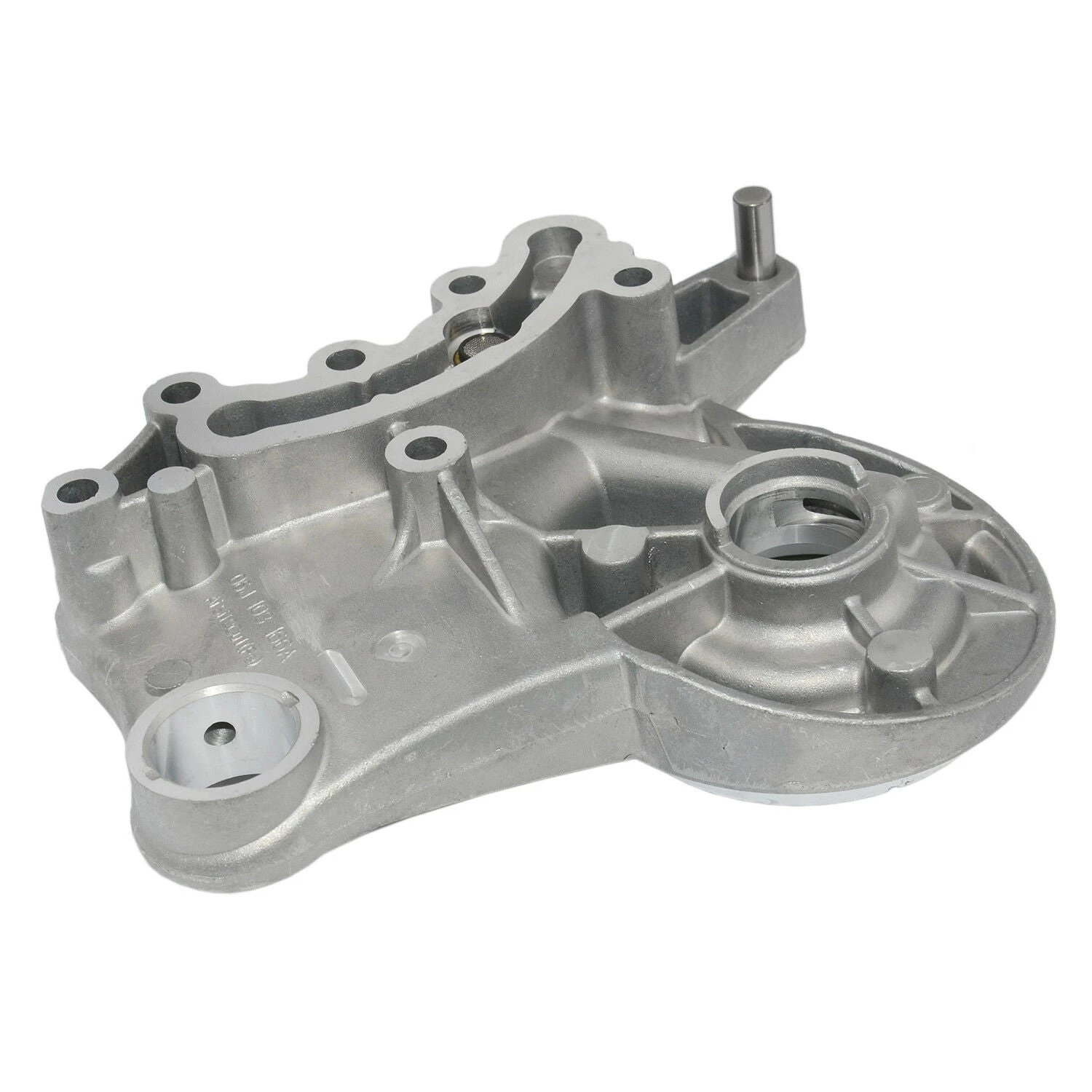 HJL Autoparts Genuine Camshaft Bridge Bracket For VW Golf Tiguan AUDI A4 1.8T 2.0T 06H103144J - #24012-64100 7 HJL Autoparts Genuine Camshaft Bridge Bracket For VW Golf Tiguan AUDI A4 1.8T 2.0T 06H103144J - #24012-64100