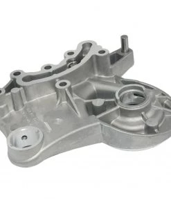 HJL Autoparts Genuine Camshaft+Adjuster Magnet+Solenoid+Bridge Bracket For VW AUDI 06J109088 - #HJ-24012-CCM 43 HJL Autoparts Genuine Camshaft+Adjuster Magnet+Solenoid+Bridge Bracket For VW AUDI 06J109088 - #HJ-24012-CCM