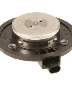 HJL Autoparts Genuine Camshaft Adjuster Magnet+Solenoid+Bridge Bracket For VW AUDI 06L109259A - #HJ-24012-MS 32 HJL Autoparts Genuine Camshaft Adjuster Magnet+Solenoid+Bridge Bracket For VW AUDI 06L109259A - #HJ-24012-MS