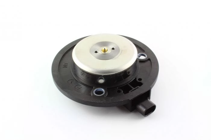 HJL Autoparts Genuine Engine Camshaft Adjuster Magnet For VW Golf Tiguan AUDI A4 06L109259A - #24012-64110 7 HJL Autoparts Genuine Engine Camshaft Adjuster Magnet For VW Golf Tiguan AUDI A4 06L109259A - #24012-64110