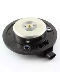 HJL Autoparts Genuine Camshaft Adjuster Magnet+Solenoid+Bridge Bracket For VW AUDI 06L109259A - #HJ-24012-MS 33 HJL Autoparts Genuine Camshaft Adjuster Magnet+Solenoid+Bridge Bracket For VW AUDI 06L109259A - #HJ-24012-MS