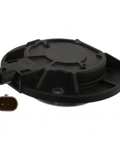 HJL Autoparts Genuine Camshaft+Adjuster Magnet+Solenoid+Bridge Bracket For VW AUDI 06J109088 - #HJ-24012-CCM 46 HJL Autoparts Genuine Camshaft+Adjuster Magnet+Solenoid+Bridge Bracket For VW AUDI 06J109088 - #HJ-24012-CCM