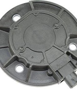 HJL Autoparts Genuine Engine Camshaft Adjuster Magnet For VW Golf Tiguan AUDI A4 06L109259A - #24012-64110 15 HJL Autoparts Genuine Engine Camshaft Adjuster Magnet For VW Golf Tiguan AUDI A4 06L109259A - #24012-64110