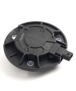 HJL Autoparts Genuine Engine Camshaft Adjuster Magnet For VW Golf Tiguan AUDI A4 06L109259A - #24012-64110 16 HJL Autoparts Genuine Engine Camshaft Adjuster Magnet For VW Golf Tiguan AUDI A4 06L109259A - #24012-64110