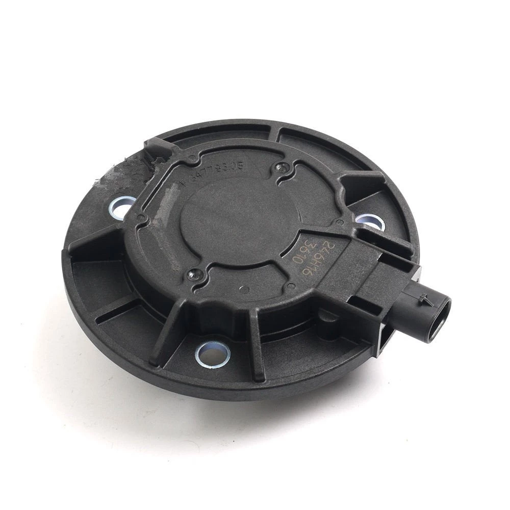 HJL Autoparts Genuine Engine Camshaft Adjuster Magnet For VW Golf Tiguan AUDI A4 06L109259A - #24012-64110 9 HJL Autoparts Genuine Engine Camshaft Adjuster Magnet For VW Golf Tiguan AUDI A4 06L109259A - #24012-64110