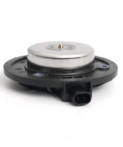 HJL Autoparts Genuine Engine Camshaft Adjuster Magnet For VW Golf Tiguan AUDI A4 06L109259A - #24012-64110 12 HJL Autoparts Genuine Engine Camshaft Adjuster Magnet For VW Golf Tiguan AUDI A4 06L109259A - #24012-64110