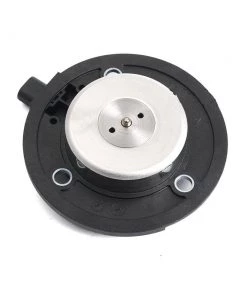 HJL Autoparts Genuine Camshaft Adjuster Magnet+Solenoid+Bridge Bracket For VW AUDI 06L109259A - #HJ-24012-MS 38 HJL Autoparts Genuine Camshaft Adjuster Magnet+Solenoid+Bridge Bracket For VW AUDI 06L109259A - #HJ-24012-MS