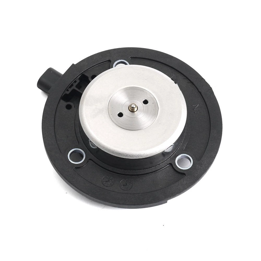 HJL Autoparts Genuine Camshaft Adjuster Magnet+Solenoid+Bridge Bracket For VW AUDI 06L109259A - #HJ-24012-MS 18 HJL Autoparts Genuine Camshaft Adjuster Magnet+Solenoid+Bridge Bracket For VW AUDI 06L109259A - #HJ-24012-MS