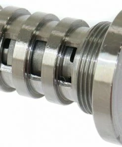 HJL Autoparts Genuine Timing Control Valve Solenoid For VW Tiguan Audi A4 A5 A6 Q5 06H109257C - #24012-81800 10 HJL Autoparts Genuine Timing Control Valve Solenoid For VW Tiguan Audi A4 A5 A6 Q5 06H109257C - #24012-81800