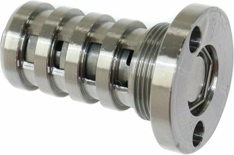 HJL Autoparts Genuine Camshaft Adjuster Magnet+Solenoid+Bridge Bracket For VW AUDI 06L109259A - #HJ-24012-MS 19 HJL Autoparts Genuine Camshaft Adjuster Magnet+Solenoid+Bridge Bracket For VW AUDI 06L109259A - #HJ-24012-MS