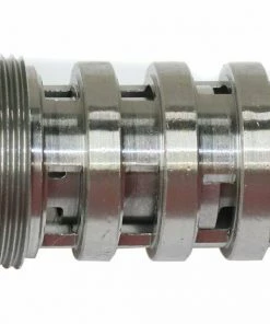 HJL Autoparts Genuine Camshaft+Adjuster Magnet+Solenoid+Bridge Bracket For VW AUDI 06J109088 - #HJ-24012-CCM 52 HJL Autoparts Genuine Camshaft+Adjuster Magnet+Solenoid+Bridge Bracket For VW AUDI 06J109088 - #HJ-24012-CCM