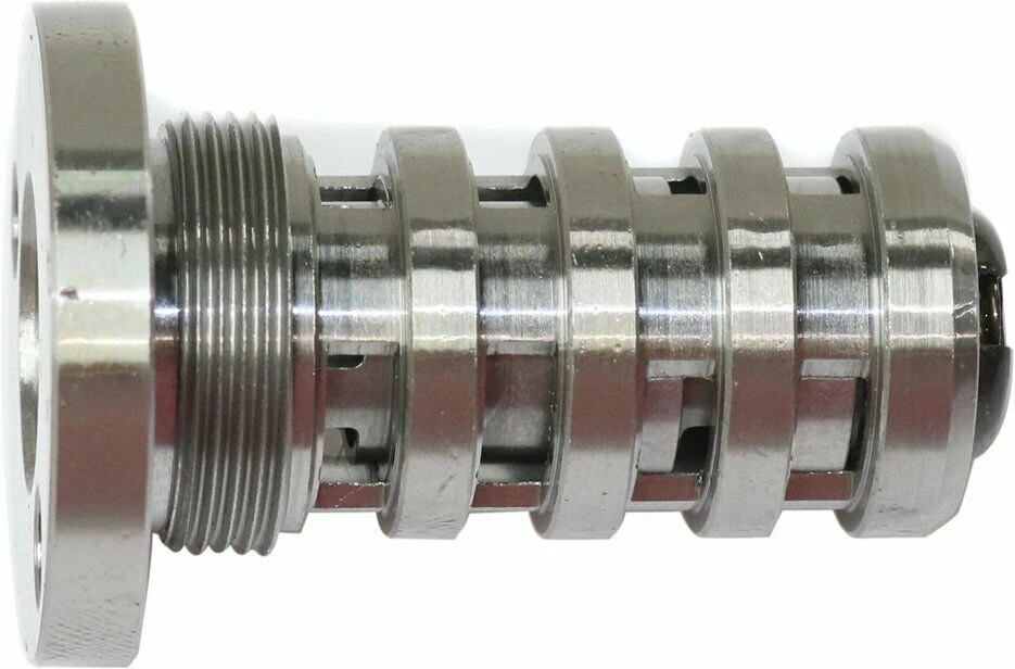 HJL Autoparts Genuine Camshaft+Adjuster Magnet+Solenoid+Bridge Bracket For VW AUDI 06J109088 - #HJ-24012-CCM 26 HJL Autoparts Genuine Camshaft+Adjuster Magnet+Solenoid+Bridge Bracket For VW AUDI 06J109088 - #HJ-24012-CCM