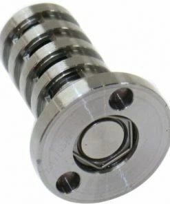 HJL Autoparts Genuine Timing Control Valve Solenoid For VW Tiguan Audi A4 A5 A6 Q5 06H109257C - #24012-81800 11 HJL Autoparts Genuine Timing Control Valve Solenoid For VW Tiguan Audi A4 A5 A6 Q5 06H109257C - #24012-81800