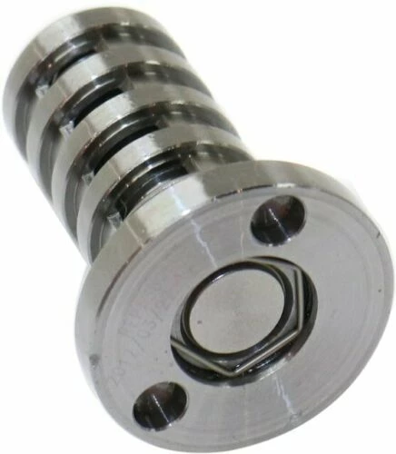 HJL Autoparts Genuine Camshaft Adjuster Magnet+Solenoid+Bridge Bracket For VW AUDI 06L109259A - #HJ-24012-MS 21 HJL Autoparts Genuine Camshaft Adjuster Magnet+Solenoid+Bridge Bracket For VW AUDI 06L109259A - #HJ-24012-MS