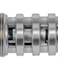 HJL Autoparts Genuine Camshaft+Adjuster Magnet+Solenoid+Bridge Bracket For VW AUDI 06J109088 - #HJ-24012-CCM 54 HJL Autoparts Genuine Camshaft+Adjuster Magnet+Solenoid+Bridge Bracket For VW AUDI 06J109088 - #HJ-24012-CCM