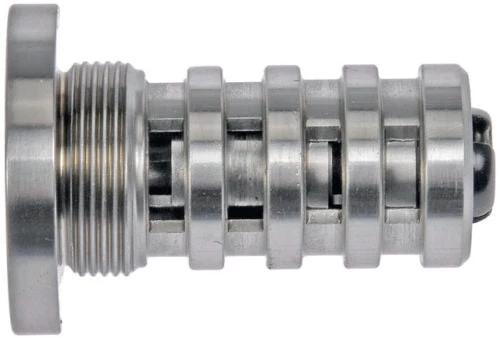 HJL Autoparts Genuine Camshaft+Adjuster Magnet+Solenoid+Bridge Bracket For VW AUDI 06J109088 - #HJ-24012-CCM 28 HJL Autoparts Genuine Camshaft+Adjuster Magnet+Solenoid+Bridge Bracket For VW AUDI 06J109088 - #HJ-24012-CCM