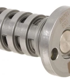 HJL Autoparts Genuine Timing Control Valve Solenoid For VW Tiguan Audi A4 A5 A6 Q5 06H109257C - #24012-81800 12 HJL Autoparts Genuine Timing Control Valve Solenoid For VW Tiguan Audi A4 A5 A6 Q5 06H109257C - #24012-81800