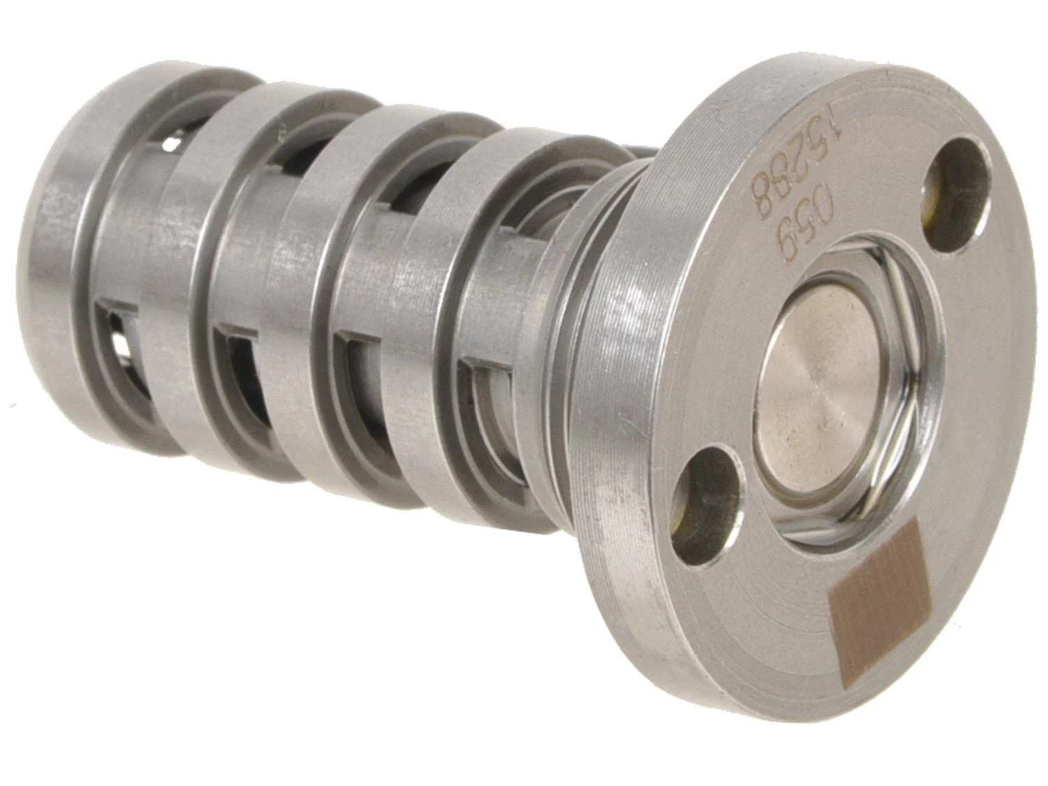 HJL Autoparts Genuine Camshaft+Adjuster Magnet+Solenoid+Bridge Bracket For VW AUDI 06J109088 - #HJ-24012-CCM 29 HJL Autoparts Genuine Camshaft+Adjuster Magnet+Solenoid+Bridge Bracket For VW AUDI 06J109088 - #HJ-24012-CCM