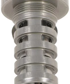 HJL Autoparts Genuine Timing Control Valve Solenoid For VW Tiguan Audi A4 A5 A6 Q5 06H109257C - #24012-81800 13 HJL Autoparts Genuine Timing Control Valve Solenoid For VW Tiguan Audi A4 A5 A6 Q5 06H109257C - #24012-81800