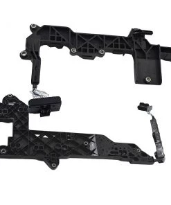 HJL Autoparts DQ500 DL501 0B5 Transmission Circuit Board Wiring For Audi A4 A6 A7 Q5 7-Speed - #24012-83140