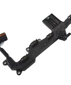 HJL Autoparts DQ500 DL501 0B5 Transmission Circuit Board Wiring For Audi A4 A6 A7 Q5 7-Speed - #24012-83140