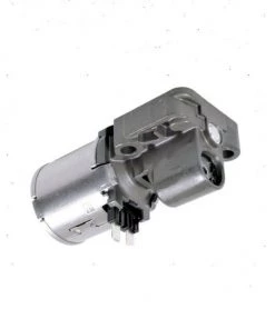 HJL Autoparts 0B5 DL501 DQ500 Transmission Clutch 1(N440)&Clutch 2(N436)VFS Solenoids And EPC (N472)/Cooling Flow Solenoid (N471)Replacement For Audi A4 A5 Q5 - #HJ-24012-EPC