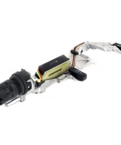 HJL Autoparts Genuine Gear Position Sensor Speed Sensor Replacement For Audi 0B5 A5 A6 Q5 S4 S5 0B5927321L - 24012-83803