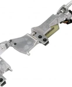 HJL Autoparts Genuine Gear Position Sensor Speed Sensor Replacement For Audi 0B5 A5 A6 Q5 S4 S5 0B5927321L - 24012-83803