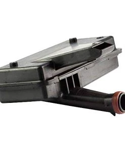 HJL Autoparts 0B5 Auto Transmission Oil Filter Strainer Kit For AUDI A4 S5 S6 RS5 0B5325429E - #HJ-24012-SF