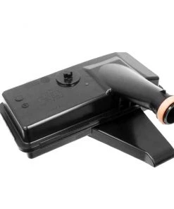 HJL Autoparts 0B5 Auto Transmission Oil Filter Strainer Kit For AUDI A4 S5 S6 RS5 0B5325429E - #HJ-24012-SF