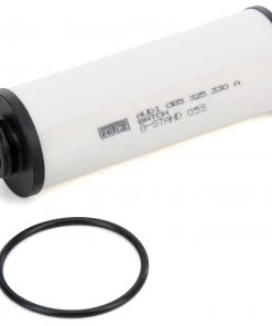 HJL Autoparts 0B5 Auto Transmission Oil Filter Strainer Kit For AUDI A4 S5 S6 RS5 0B5325429E - #HJ-24012-SF