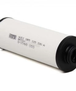 HJL Autoparts 0B5 Auto Transmission Oil Filter Strainer Kit For AUDI A4 S5 S6 RS5 0B5325429E - #HJ-24012-SF