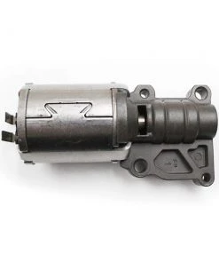 HJL Autoparts 10pcs 0B5 DL501 7-Speed Transmission Solenoids Compatible With 2008 2009 2010 2011 Audi A4 A5 A6 A7 Q5 (Remanufactured) - #HJ-24012-SLD