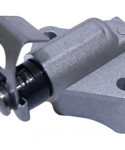 HJL Autoparts Timing Chain Kit For VW TIGUAN PASSAT / JETTA / GOLF GTI 2.0 L Audi A3 EA888 2008-11 - #HJ-24012