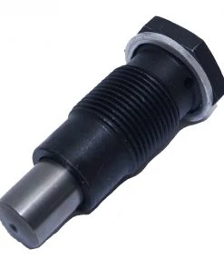 HJL Autoparts Timing Chain Kit For VW TIGUAN PASSAT / JETTA / GOLF GTI 2.0 L Audi A3 EA888 2008-11 - #HJ-24012