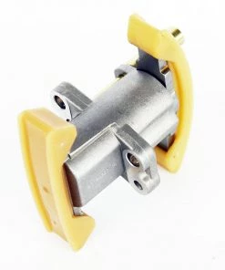 HJL Autoparts Timing Chain Kit+VVT Adjuster Gear For Audi A4 A6 Passat B5 2.0 ALT 06B109088D - #HJ-24014-V