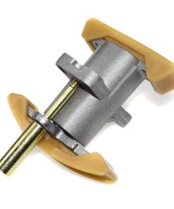 HJL Autoparts Timing Chain Tensioner For Audi A4 A6 VW Passat B5 2.0 ALT 96KW 06B109217B - #HJ-24014-T