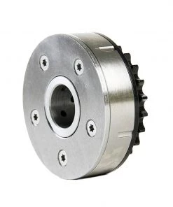 HJL Autoparts Timing Chain Kit+VVT Adjuster Gear For Audi A4 A6 Passat B5 2.0 ALT 06B109088D - #HJ-24014-V