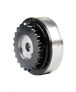 HJL Autoparts Camshaft VVT Adjuster Gear For Audi A4 A6 C5 VW Passat B5 2.0L ALT 06B109088D - #HJ-24014-VT