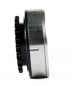 HJL Autoparts Camshaft VVT Adjuster Gear For Audi A4 A6 C5 VW Passat B5 2.0L ALT 06B109088D - #HJ-24014-VT