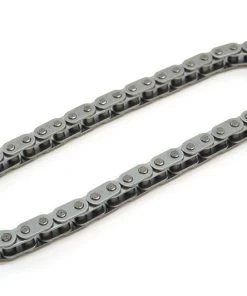 HJL Autoparts Timing Chain Kit+VVT Adjuster Gear For Audi A4 A6 Passat B5 2.0 ALT 06B109088D - #HJ-24014-V