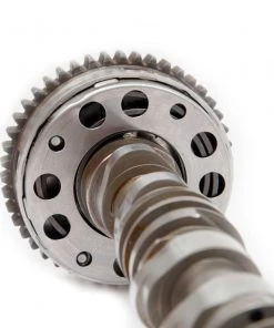 HJL Autoparts Genuine Exhaust Camshaft Timing Gear Assembly For VW AUDI EA888(MK3) 06K109022F - #24016-64002