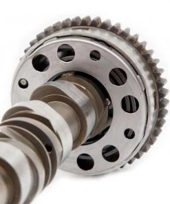 HJL Autoparts Genuine Exhaust Camshaft Timing Gear Assembly For VW AUDI EA888(MK3) 06K109022F - #24016-64002