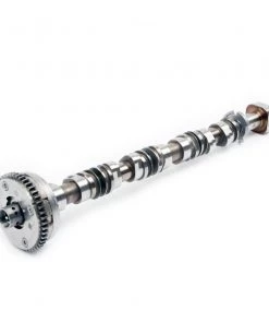 HJL Autoparts Genuine Exhaust Camshaft Timing Gear Assembly For VW AUDI EA888(MK3) 06K109022F - #24016-64002