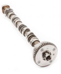 HJL Autoparts Genuine Exhaust Camshaft Timing Gear Assembly For VW AUDI EA888(MK3) 06K109022F - #24016-64002