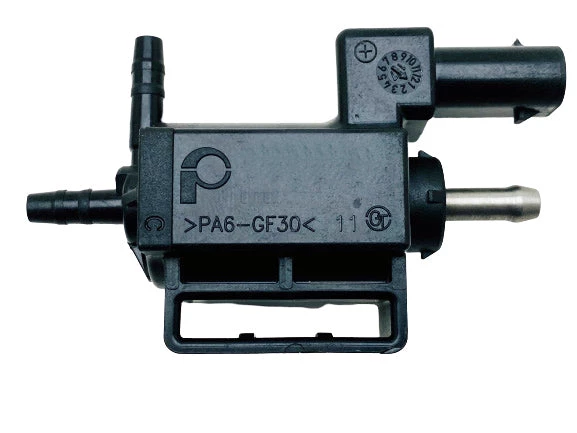 HJL Autoparts GENUINE Intake System Solenoid Valve 06H906283J Replacement For VW Golf Jetta AUDI A6 TT SKODA SEAT - #24016-79201 5 HJL Autoparts GENUINE Intake System Solenoid Valve 06H906283J Replacement For VW Golf Jetta AUDI A6 TT SKODA SEAT - #24016-79201